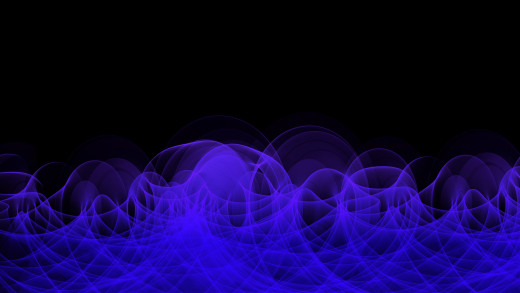 1461637 (a): :3840x2160